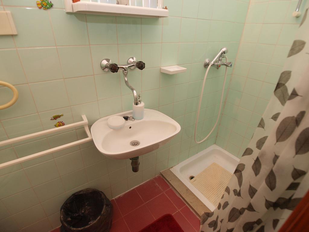 Apartments Centar 424 Medulin Zewnętrze zdjęcie