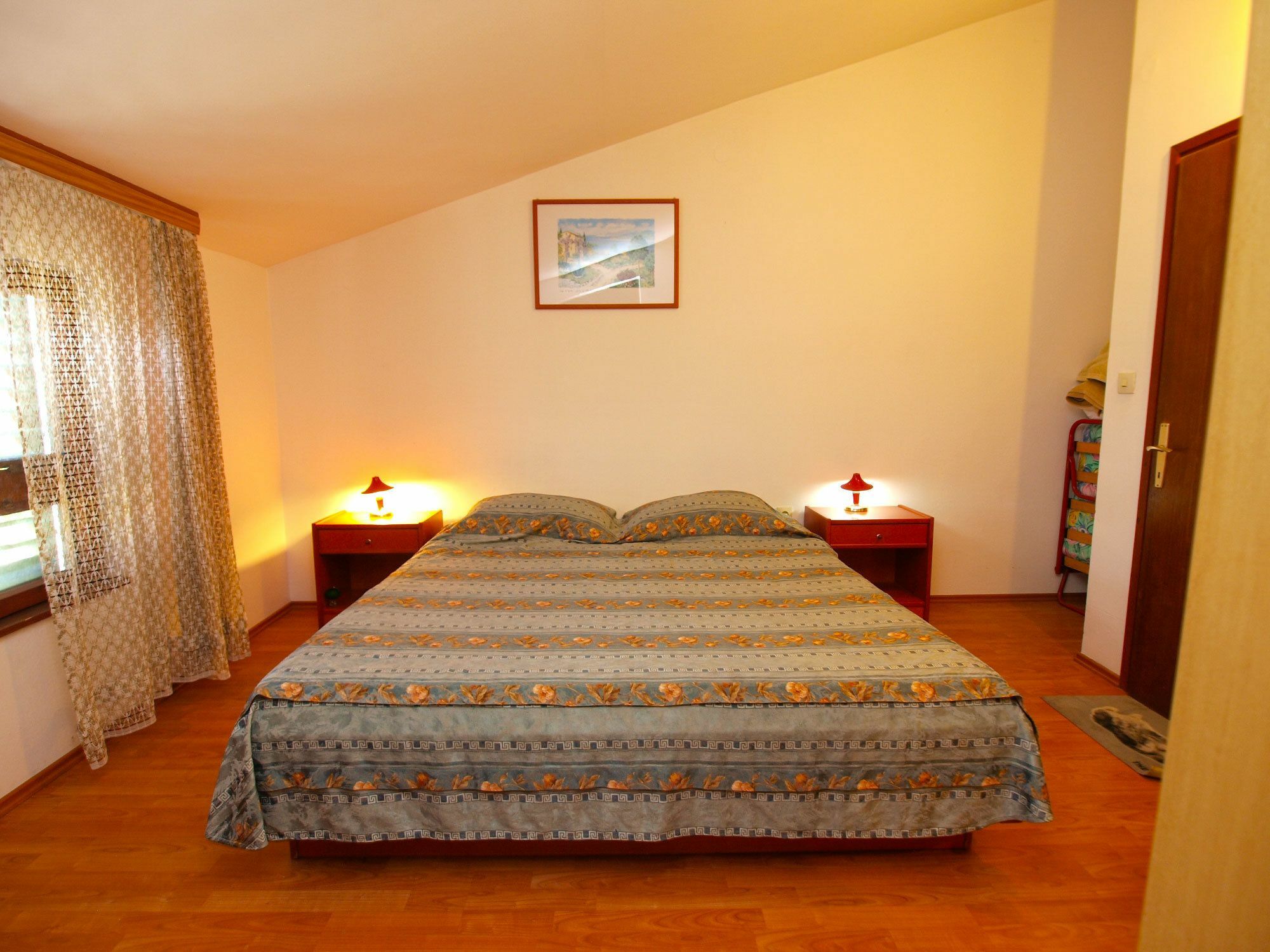 Apartments Centar 424 Medulin Zewnętrze zdjęcie