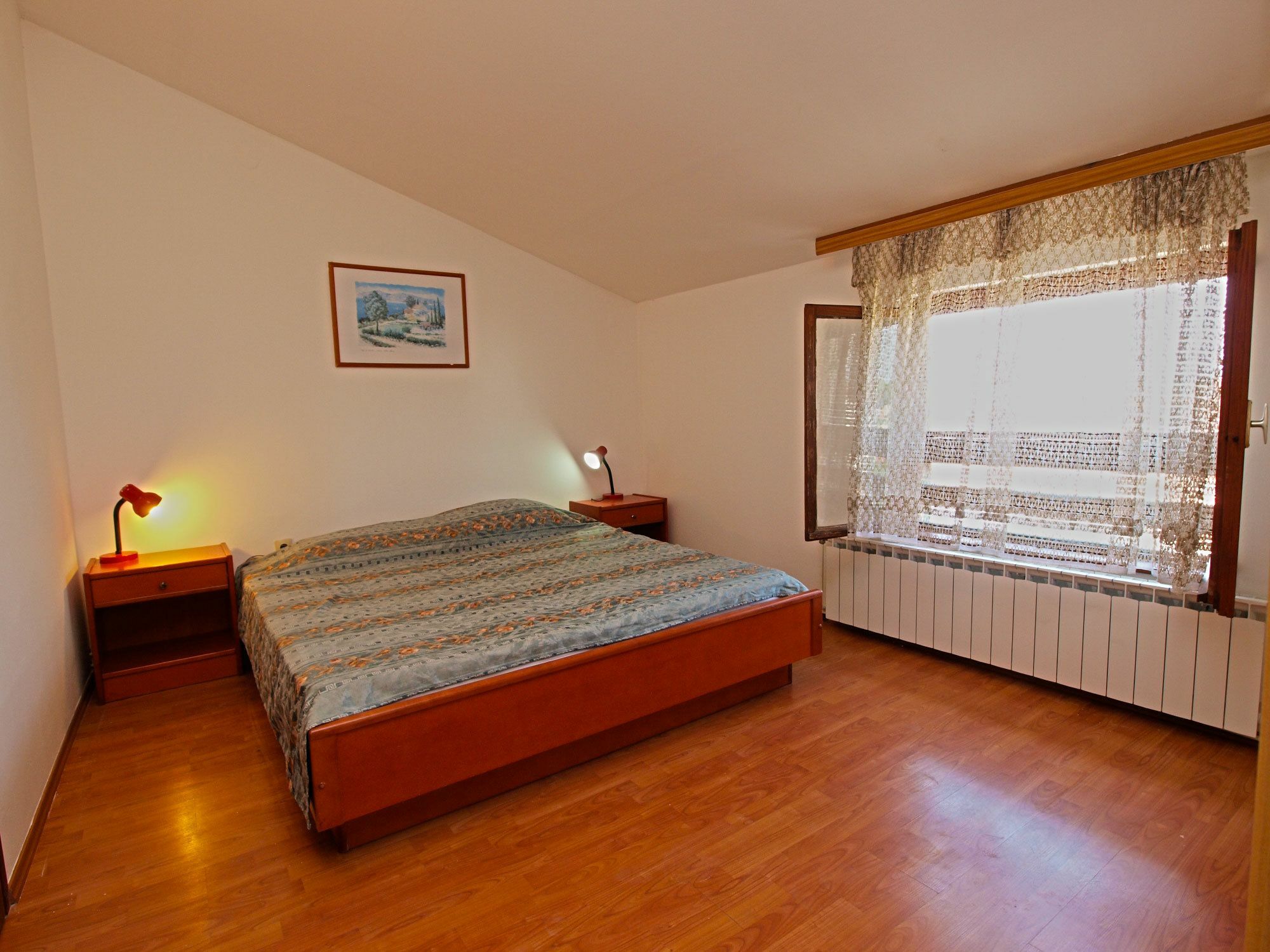 Apartments Centar 424 Medulin Zewnętrze zdjęcie
