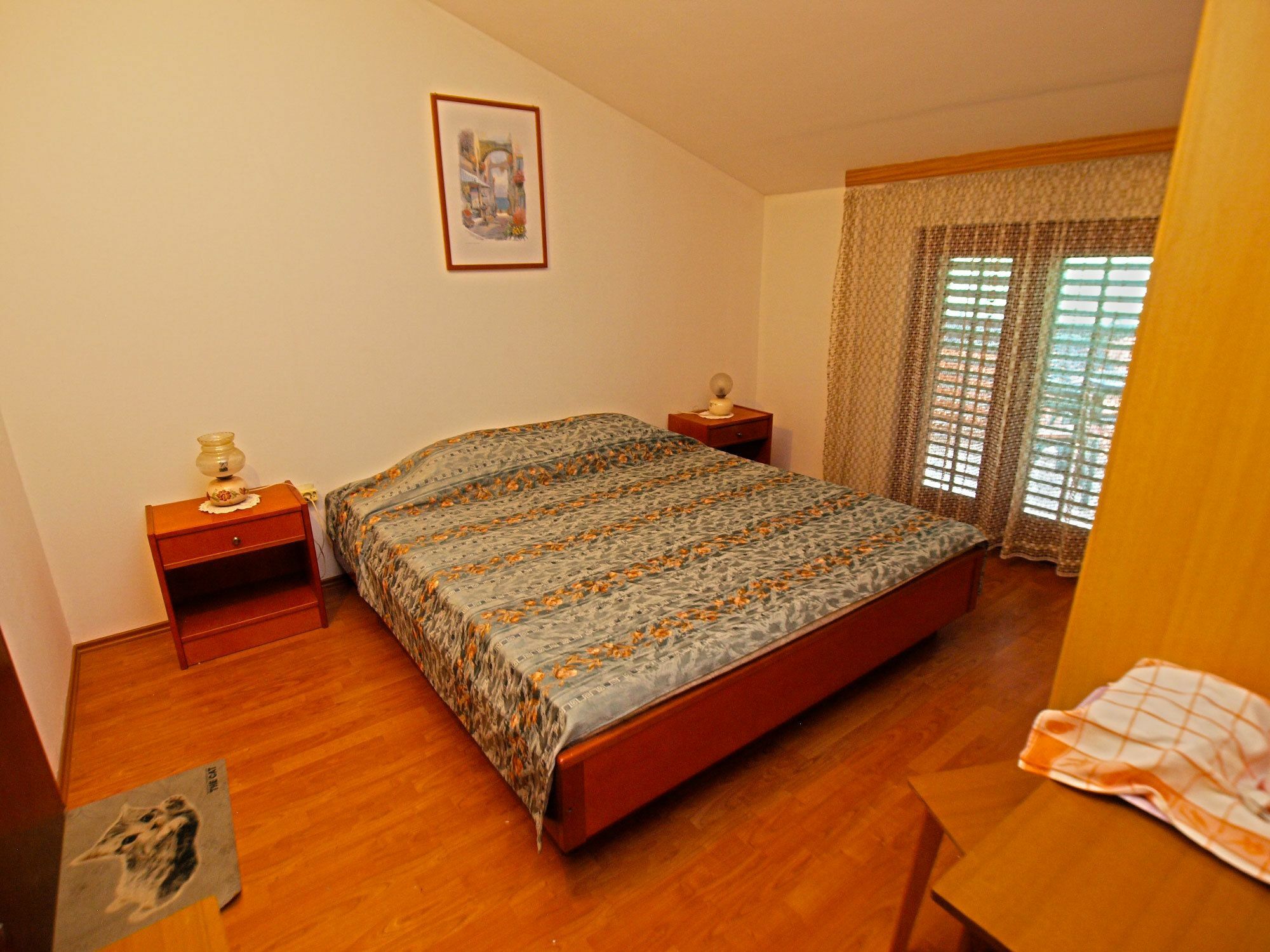 Apartments Centar 424 Medulin Zewnętrze zdjęcie