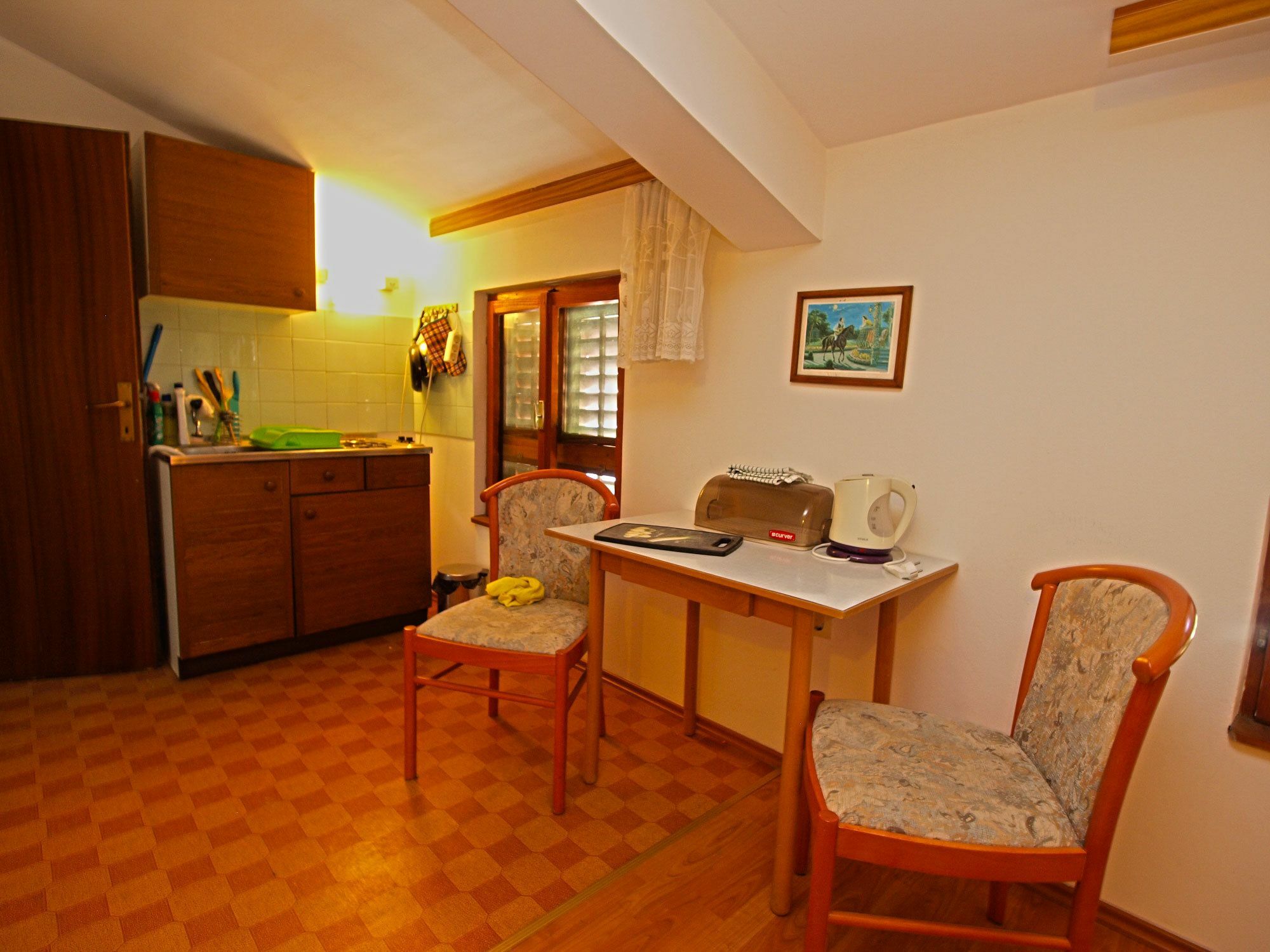 Apartments Centar 424 Medulin Zewnętrze zdjęcie