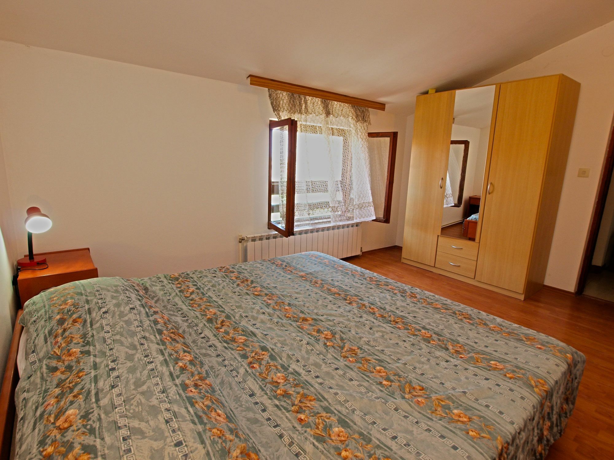 Apartments Centar 424 Medulin Zewnętrze zdjęcie