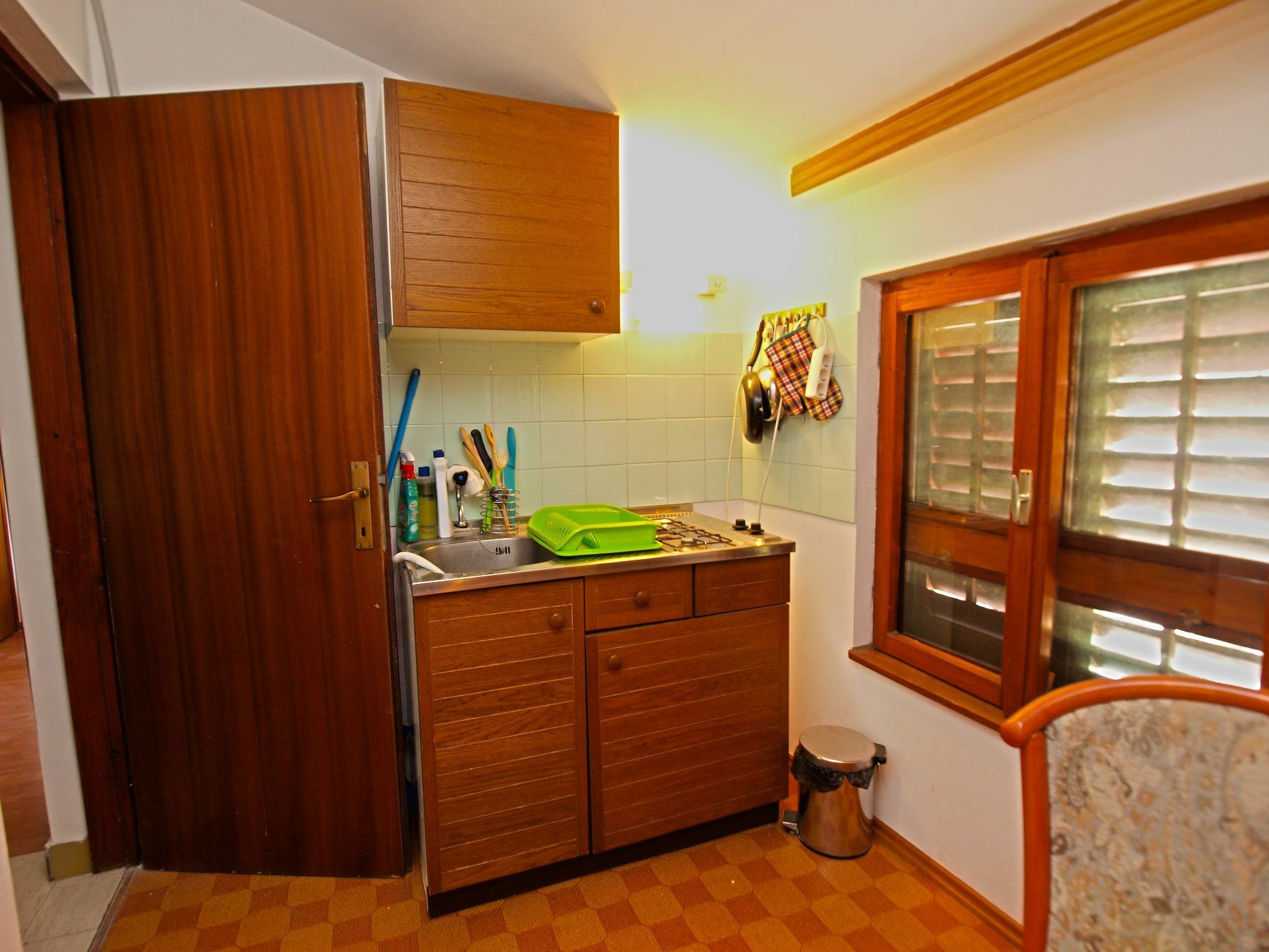 Apartments Centar 424 Medulin Zewnętrze zdjęcie