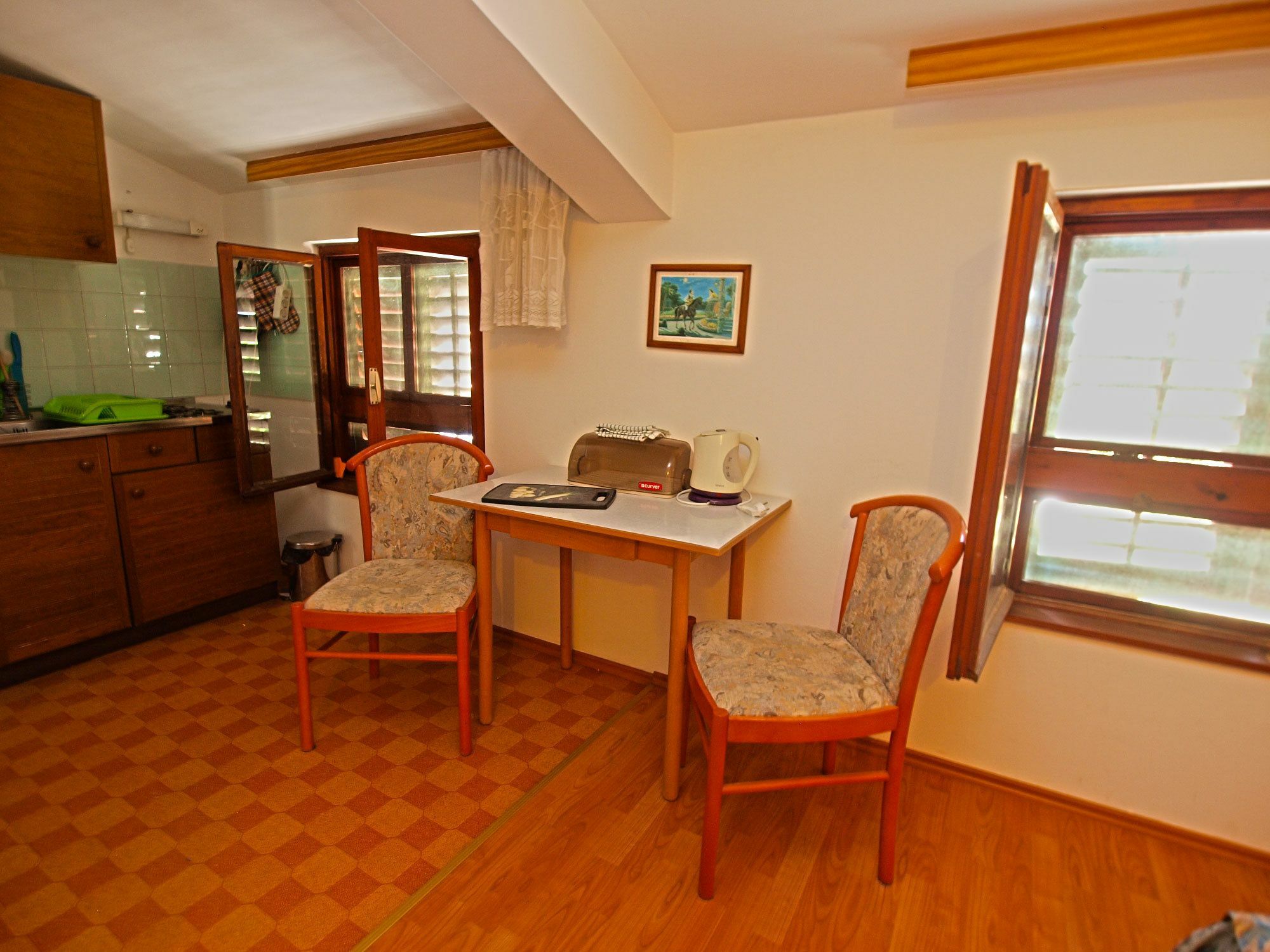 Apartments Centar 424 Medulin Zewnętrze zdjęcie
